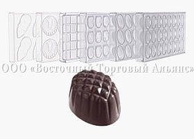 Форма для шоколаду — Schneider — 421225