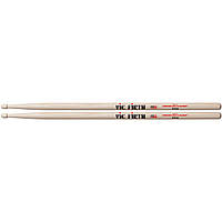 Барабанні палички Vic Firth X55A (Extreme X55A) American Classic NC, код: 6556352