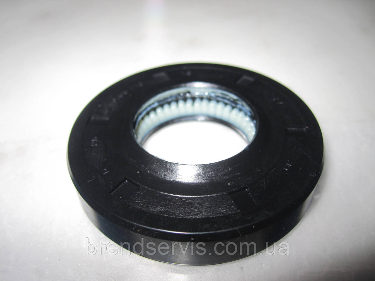 Сальник для пральної машини Samsung, фото 1