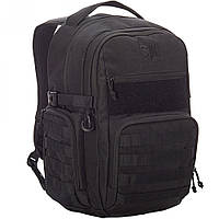 Рюкзак Slumberjack Rampage 30 Black (SJK-53768119-BK) MN, код: 7608166