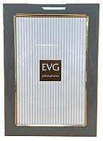 Фоторамка EVG ONIX 10X15 A59 Grey