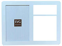 Фоторамка EVG ONIX 10X15 A30-246WH White