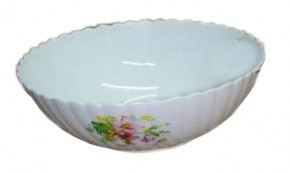 Songe Миска супова 18 см Luminarc (Farforelle) L3918