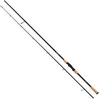 Спиннинг Shimano Sedona 55UL CORK 1.65m 1-7g (1013-2266.60.44) MN, код: 8072435