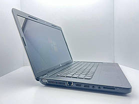 Б/в Ноутбук Б-клас HP 630 15.6" 1366x768| Pentium B950| 4 GB RAM| 240 GB SSD| HD, фото 4