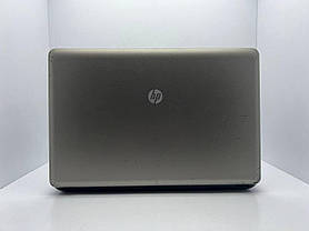 Б/в Ноутбук Б-клас HP 630 15.6" 1366x768| Pentium B950| 4 GB RAM| 240 GB SSD| HD, фото 5