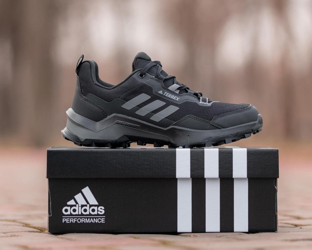 Adidas gtx panske 2025