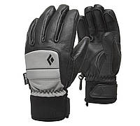 Перчатки Black Diamond W Spark Gloves M Nickel (1033-BD 801596.NCKL-M) FT, код: 6516554