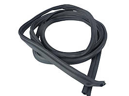 Ущільнювач багажника 2172 (4027 мм) SKADI