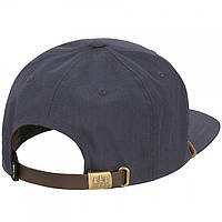 Кепка Picture Organic United army green Dark Blue (1012-SB131B) FT, код: 6557579