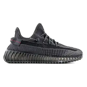 Yeezy boost sale hotsell