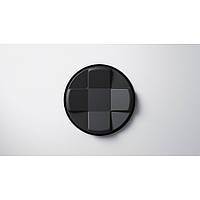 Геймпад Microsoft Xbox Wireless White  (889842611564)