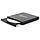 Оптичний привід Gembird DVD-RW DVD-USB-02 (DVD-USB-02) Black, Зовнішній, USB 2.0, фото 4