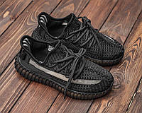 Adidas Yeezy 350 Boost v2 B/G adidas sply жіночі кросівки адідас ізі 350 сплай літні