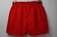 Плавки HUGO BOSS Red плавальні шорти бос шорты плавательные мужские шорти для спорту