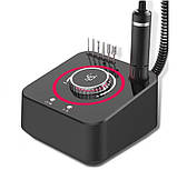 Фрезер для манікюру Nail Drill UV-601 50 Вт 40000, фото 3