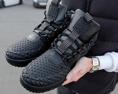 Nike air force 1 duckboot 17 clearance