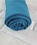 Відріз рибана з лайкрой 30*90, фото 2