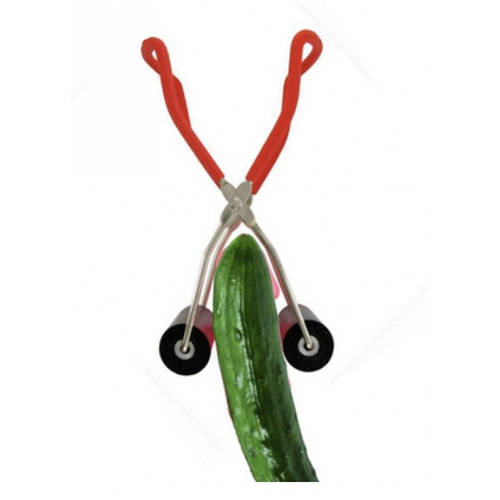 Купить Экстендер для увеличения пениса - роликовый массажер для члена ...