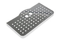 Решітка піддону Delonghi 6600, 7032115100