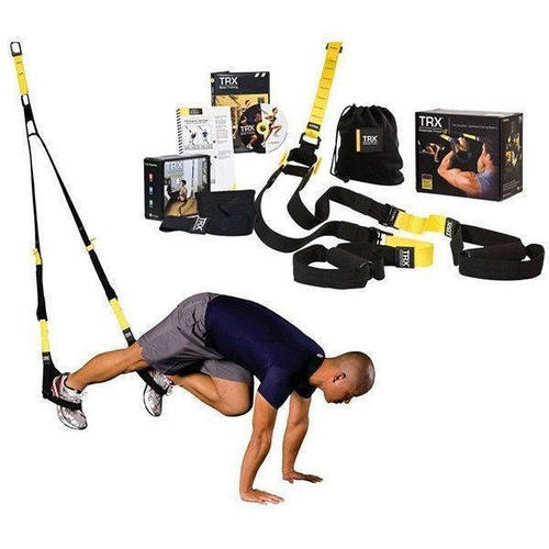 Тренировочные петли TRX Fit Studio, Ремни TRX для фитнеса (ID ...