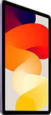 Планшет Xiaomi Redmi Pad SE 4/128GB Global Galaxy Purple, фото 2