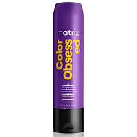 Matrix Total Results Color Obsessed Сonditioner_Кондиціонер для фарбованого волосся 300мл