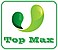 TopMax