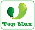 TopMax