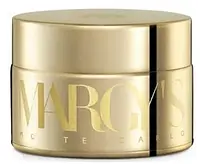 Крем тройного действия Margy's Monte Carlo Triple Action Cream, 50 мл