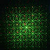 Вуличний лазерний проєктор Star Shower OUTDOOR LASER LIGHT, фото 6