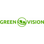 Green Vision