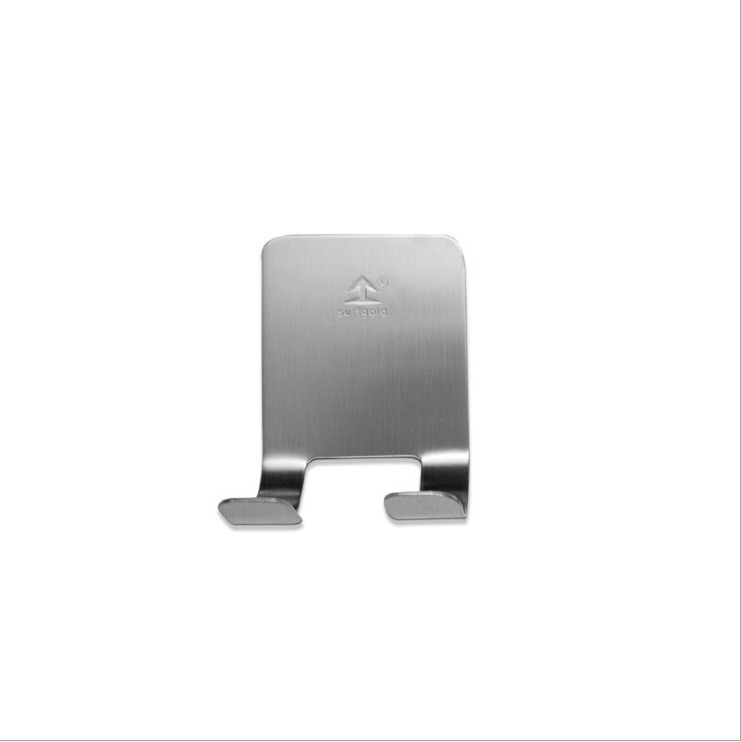 Настінний тримач для станків Gillette Venus, фото 1