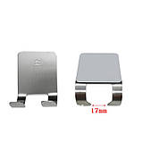 Настінний тримач для станків Gillette Venus, фото 2