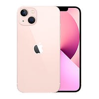 IPhone 13 128GB Pink (вживаний) A-