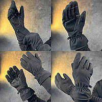 Универсальные армейские перчатки touch screen, Тактические перчатки и военные рукавицы nr