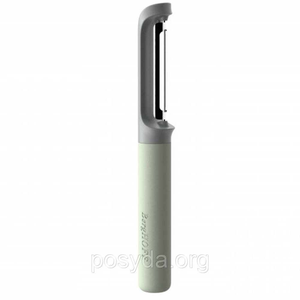 Овочечистка Berghoff Leo Balance 3950535, фото 1