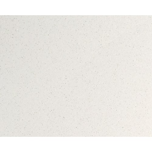 Плитка керамогранітна біла Cerrad 597x597x8 1.43м2 паковання 4 шт Польща