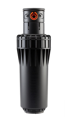 Висувний зрошувач, радіус до 29,6 м, штанга - 8 см, 40-360 º, до 8,3 бар, Hunter I-90-ADV