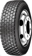 Грузовые шины Double Road DR824 (ведущая) 315/70 R22,5 154/150M Китай 2023