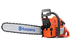 Бензопила Husqvarna 61 (9670623‑18)