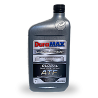 Трансмиссионное масло DuraMAX Full Synthetic Global ATF