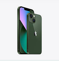 Смартфон Apple iPhone 13 4 ГБ / 128 ГБ Green