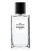 Chanel Les Exclusifs Eau de Cologne туалетная вода 200мл