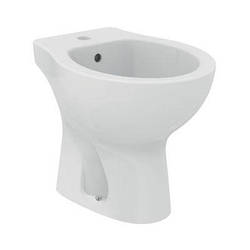 Біде стоячий Ideal Standard Eurovit E877401