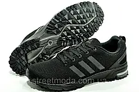 Мужские беговые кроссовки Adidas Marathon TR