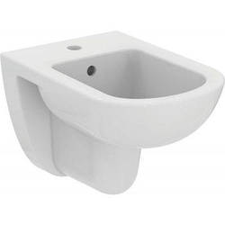 Біде підвісний Ideal Standard Tempo T510001
