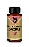 Антиоксидант Комплекс / Antioxidant Complex