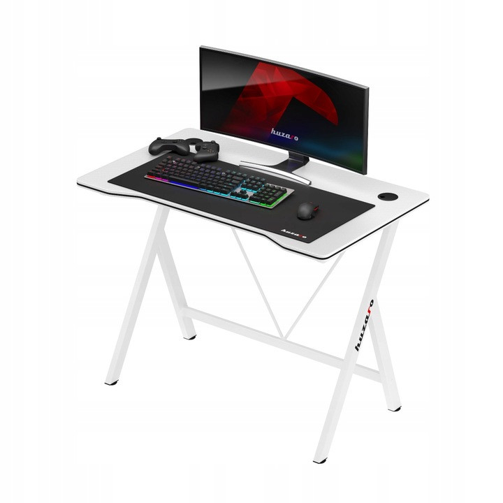 Ігровий стіл Huzaro Hero 1.4 100 x 75 x 50 см