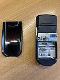Nokia 8800 Original 2005, фото 9
